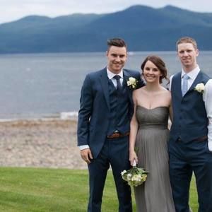 Meet your Posher, Kara